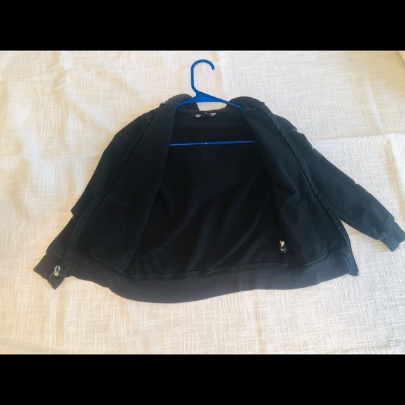 Girls super cute sweatshirt - Picture 4 of 5